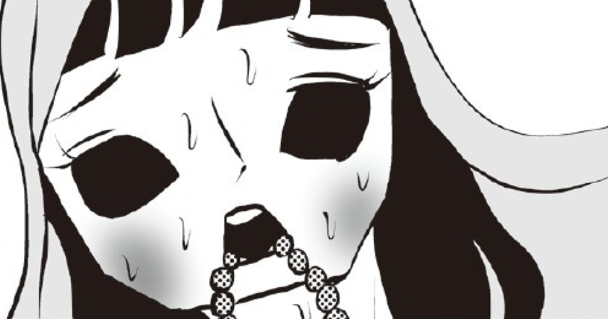 VOL.147＆148 なんまんだぶ なんまんだぶ／会議は踊る