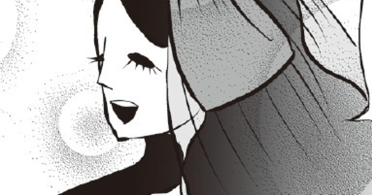 VOL.153＆154 集まり散じて／私が目指していた場所