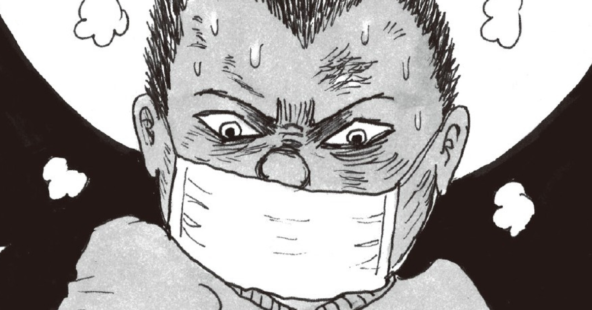 第37話／第38話