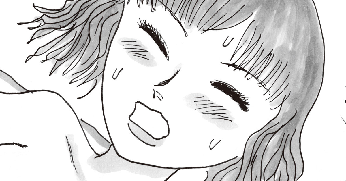 第3話／第4話