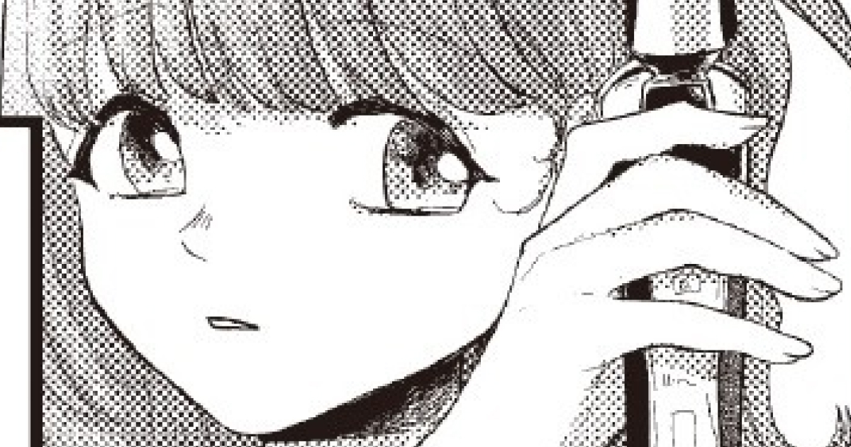 第1話
