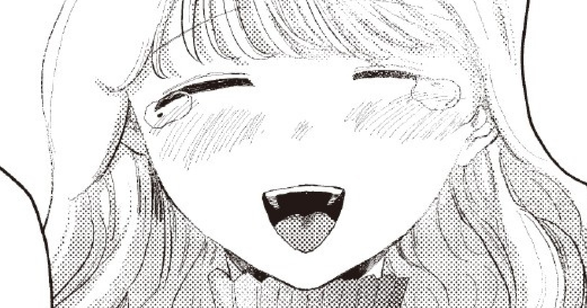 第3話