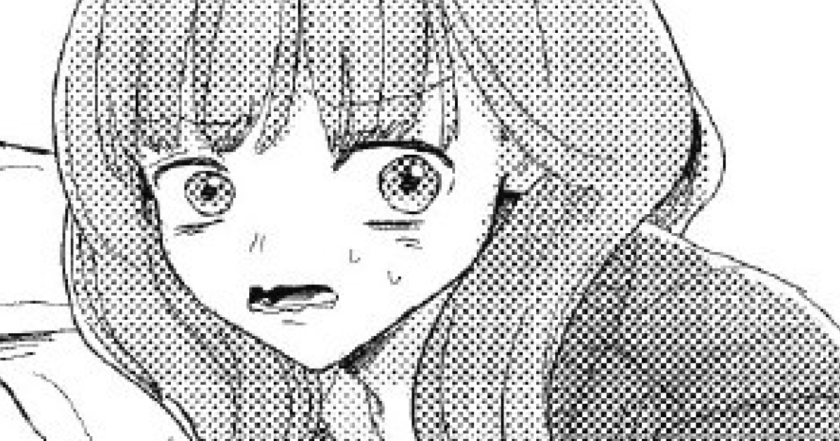 第4話