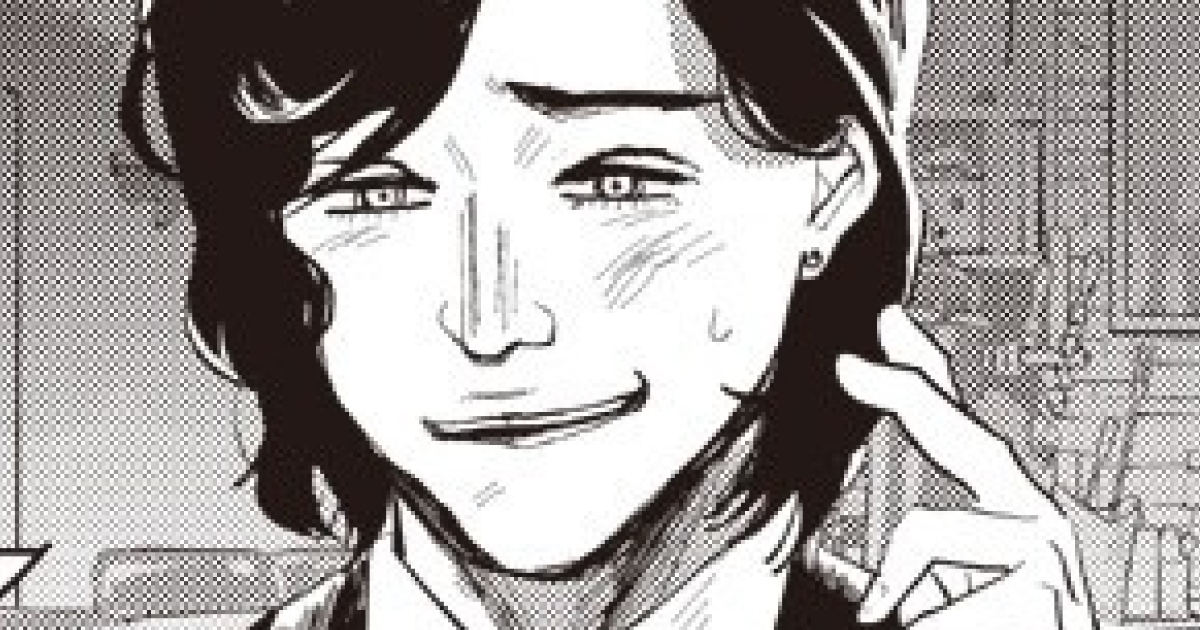 第20話