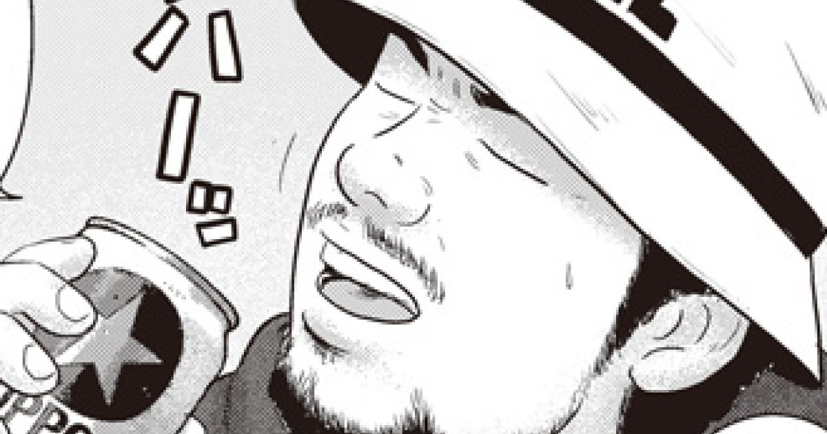 Episode223 セイバーズ・オブ・パラダイス