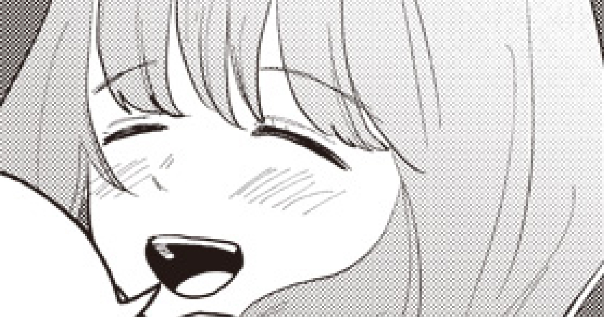 第22話