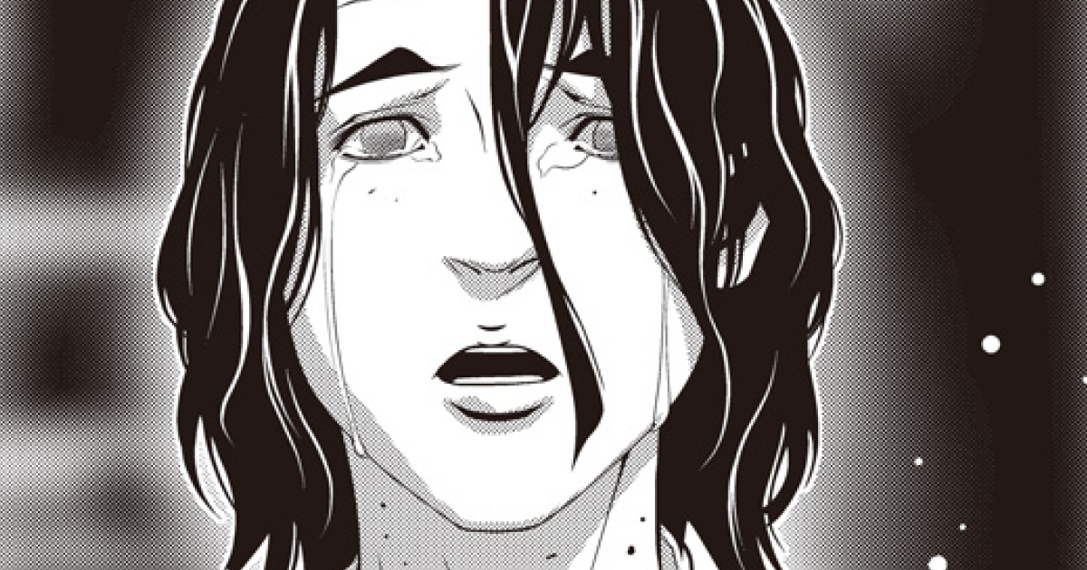第6話