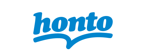 honto ebook