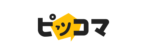 ピッコマ